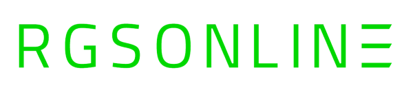 ths logo